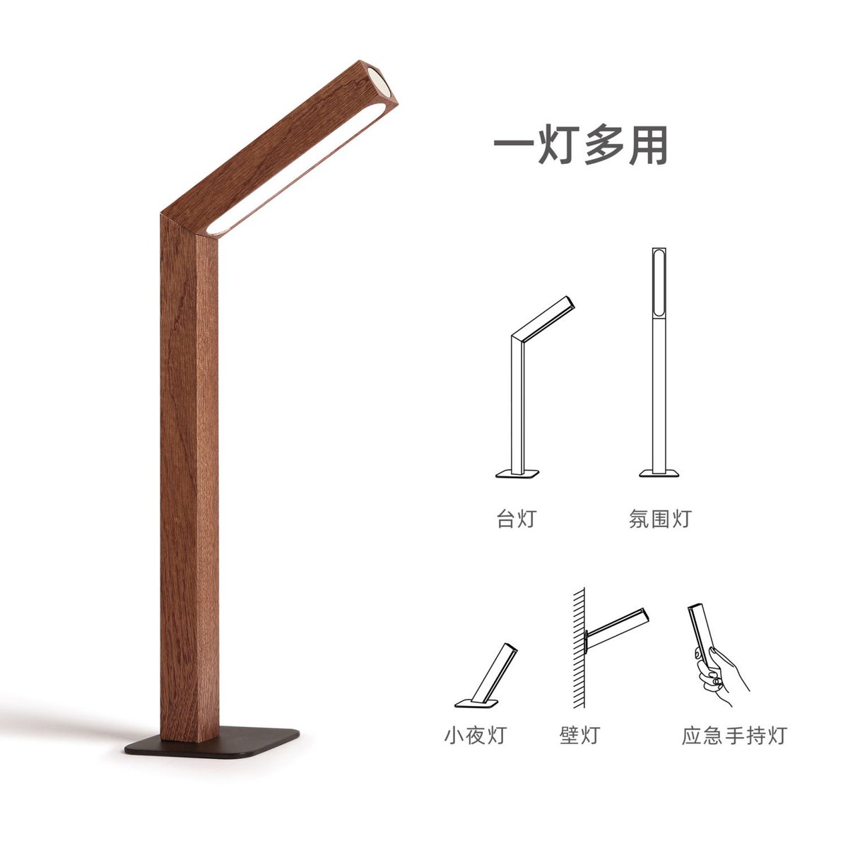 kjiicajiy69's tweet image. "Organize old items → Donate what’s unused, keep what sparks joy!  #DeclutterWithPurpose"