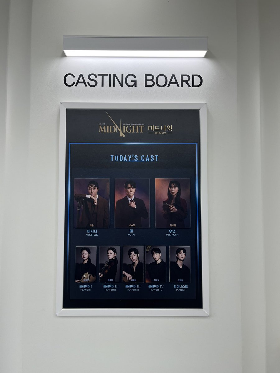 ttattedge's tweet photo. 학공 앤 믿나 앤 정의사 https://t.co/1k6qs1JmBp