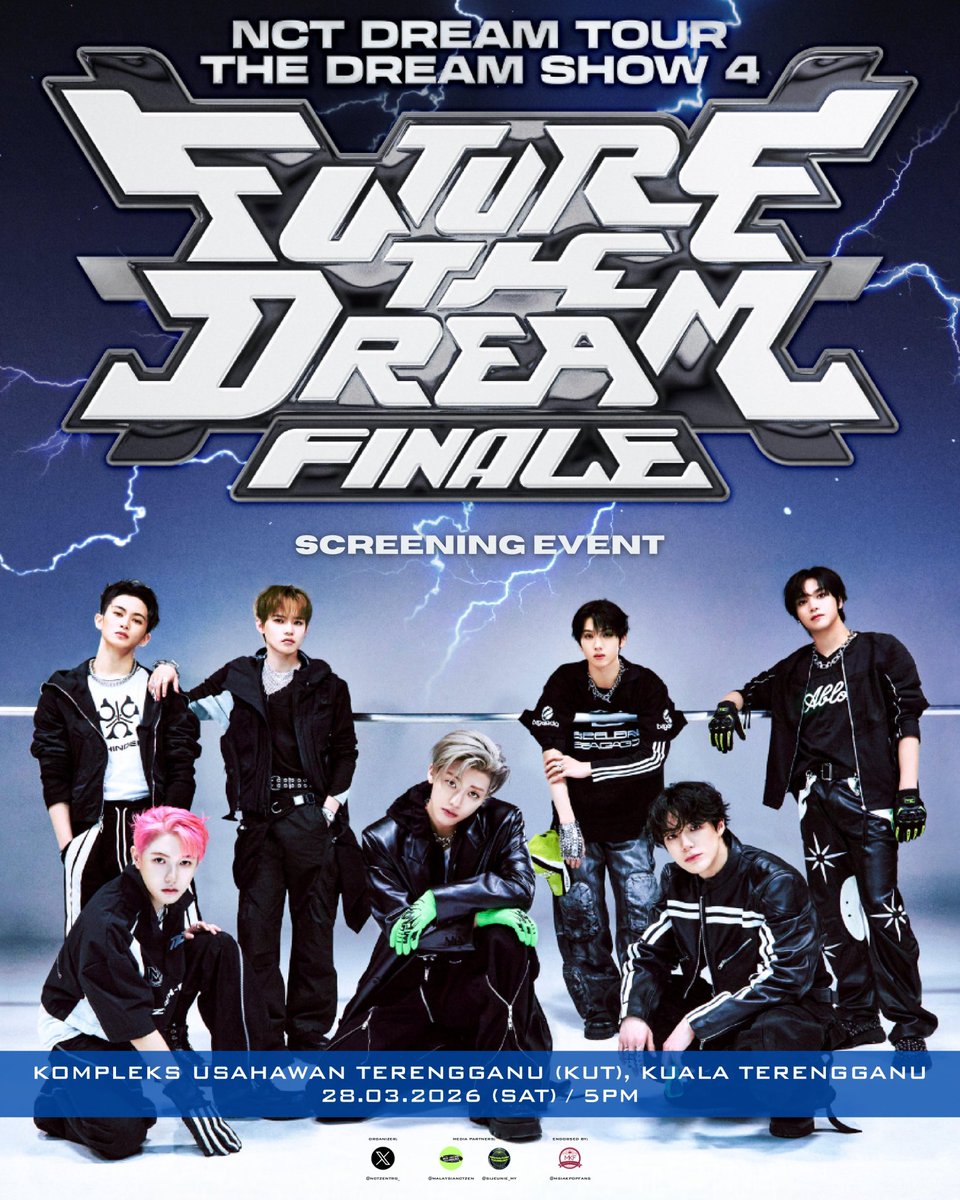 NCTzen TRG 🖤🤍 tweet media