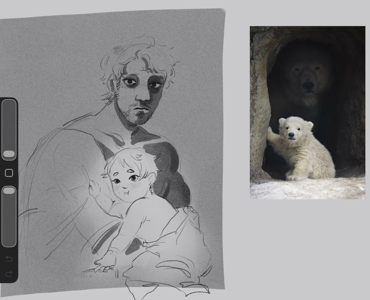 WasaaMi🇰🇿🔞 tweet media