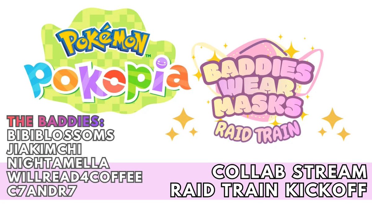 Cee | C7andr7 | Makeup & Nail Fashion Arc💄🌟 tweet media