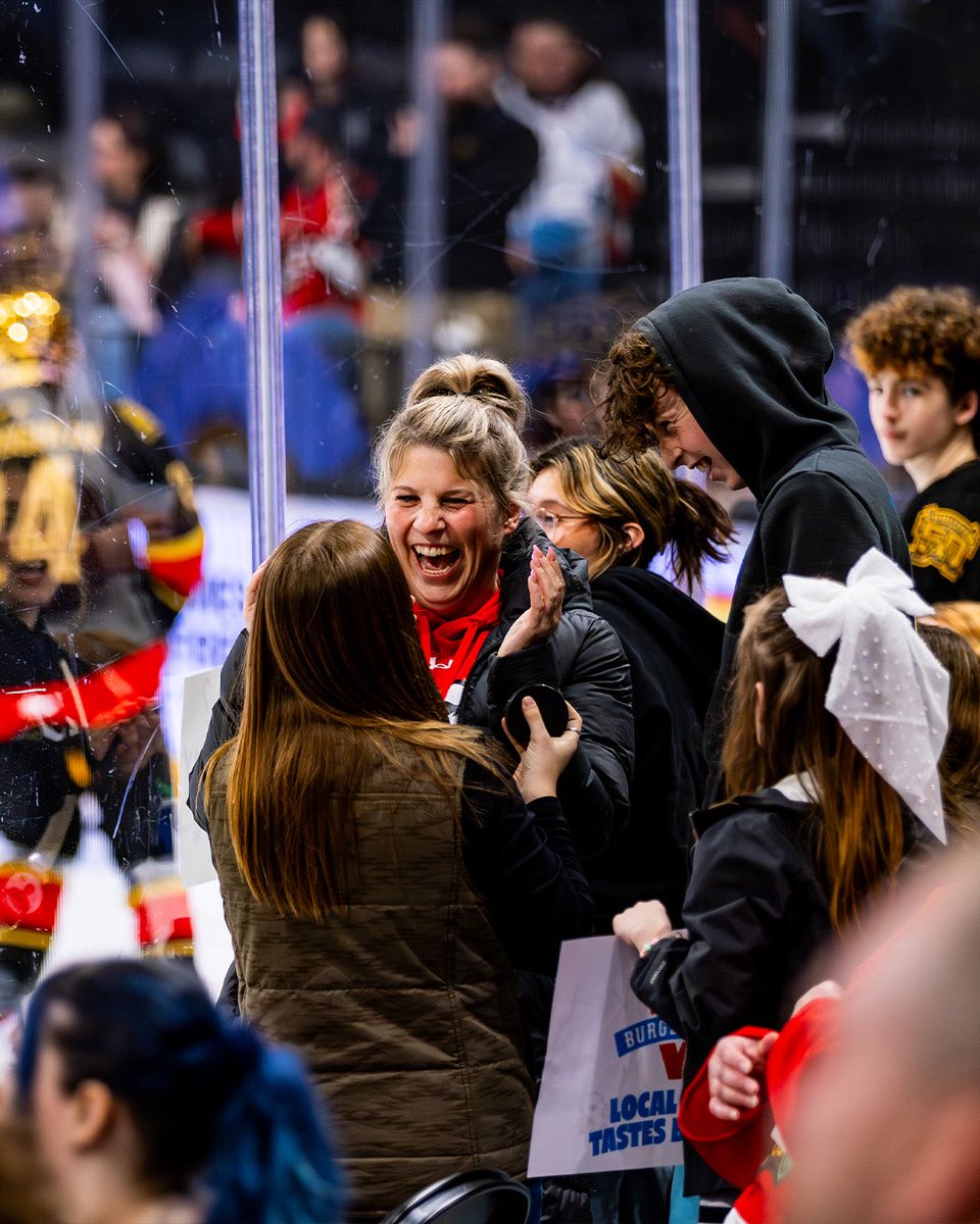 x - Portland Winterhawks tweet media