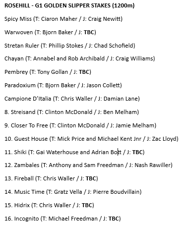 Trent Masenhelder tweet media