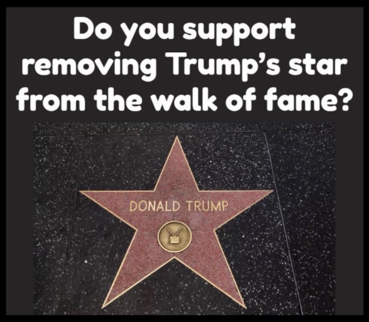 Just saying tweet media