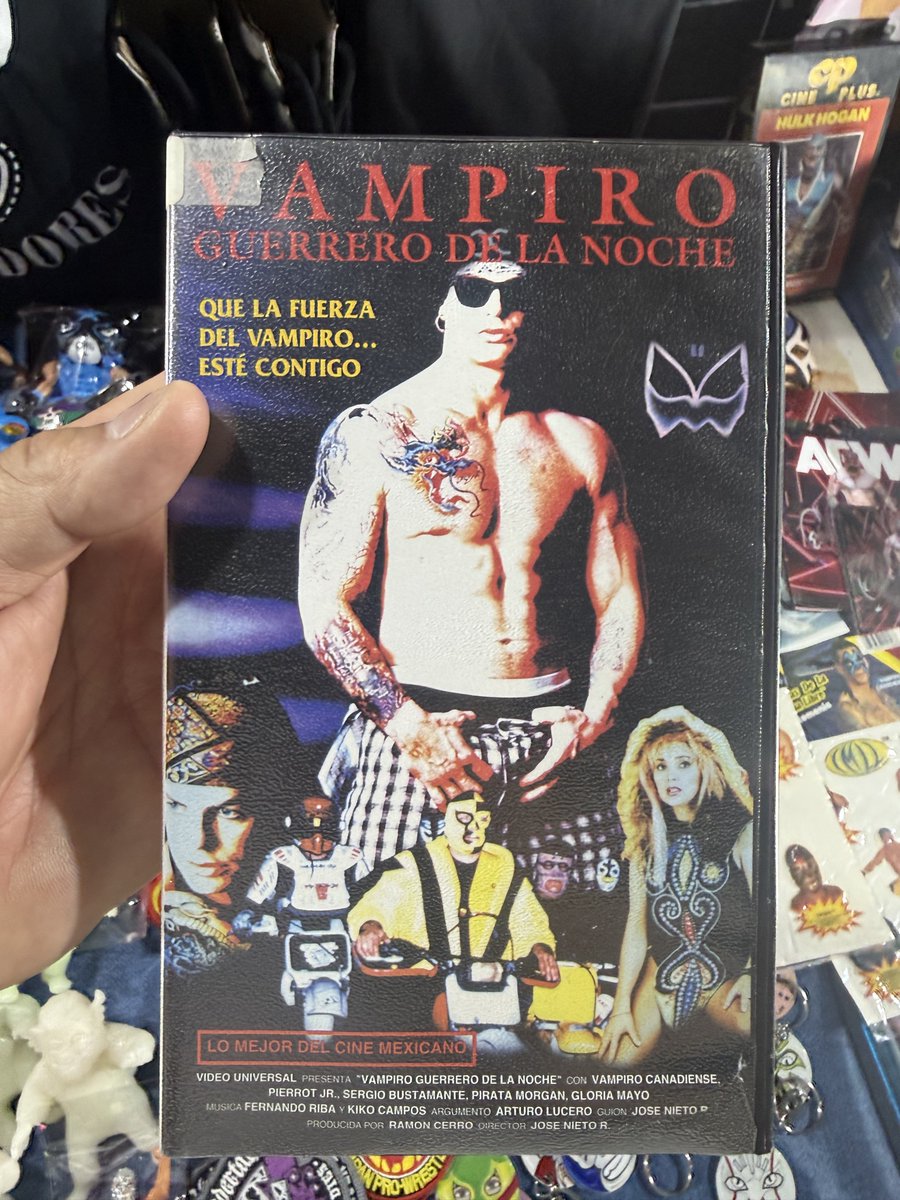 Roy Lucier tweet media