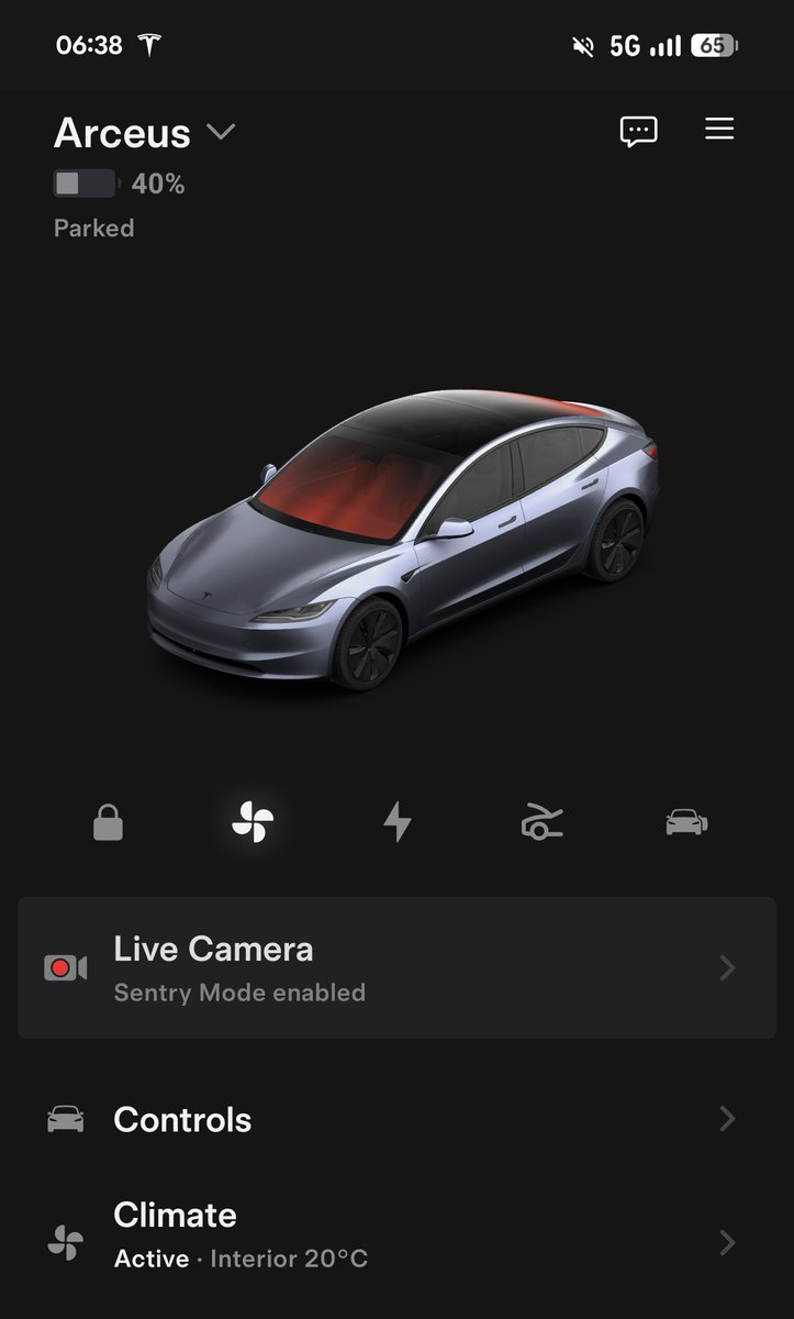 Adrian Smrček tweet media