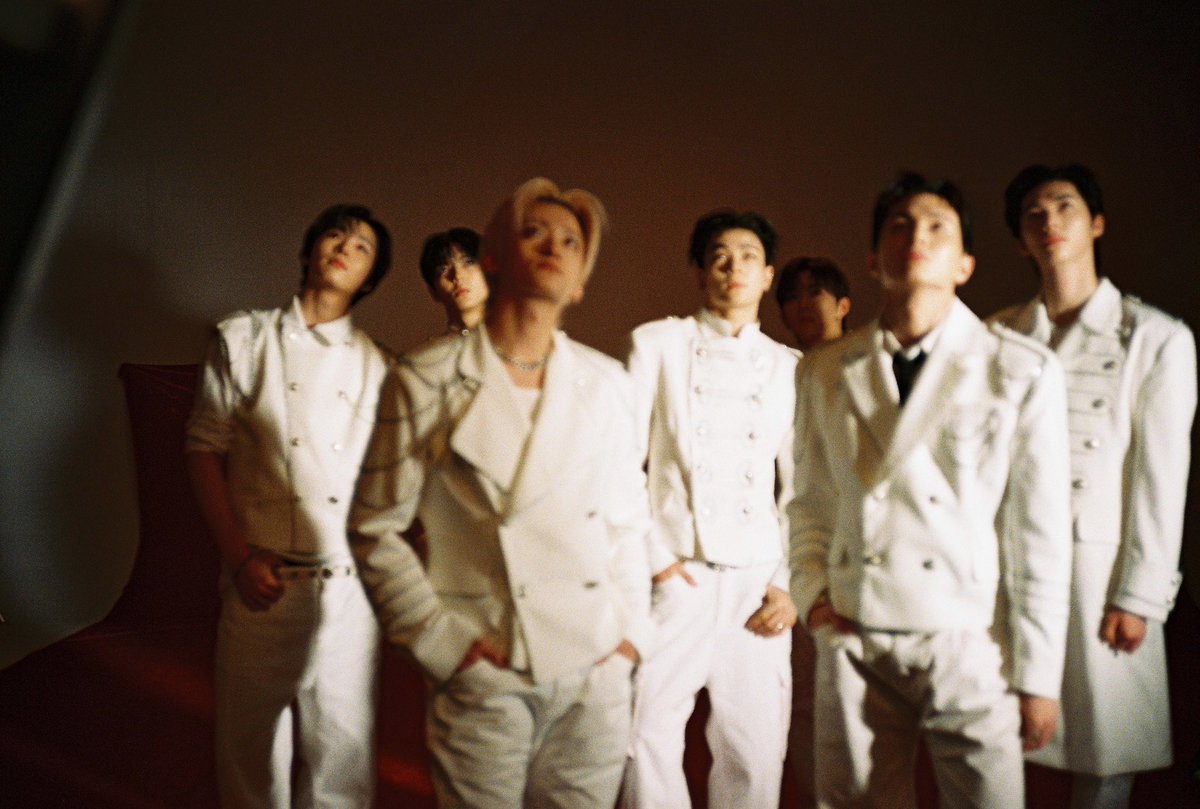 WHIB(휘브) tweet media