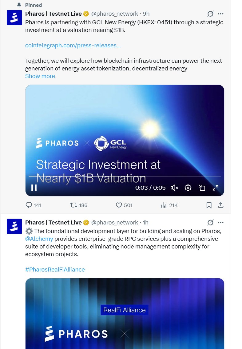 Danh Tran tweet media