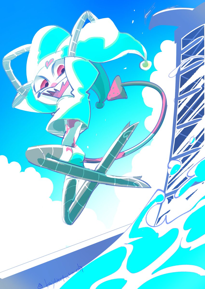 キャビネットまえだ tweet media