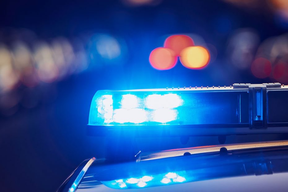 🚓🚔 #ÚltimaHora ll SSPC de Tabasco anuncia cambios en áreas clave de la institución

• Francisco Echevarría Rodríguez fue designado como Director General de la Policía Estatal de Caminos (PEC), en sustitución de Martín Nieto Domínguez.

#notacompleta▶️ cumbretabasco.com.mx/?p=1525