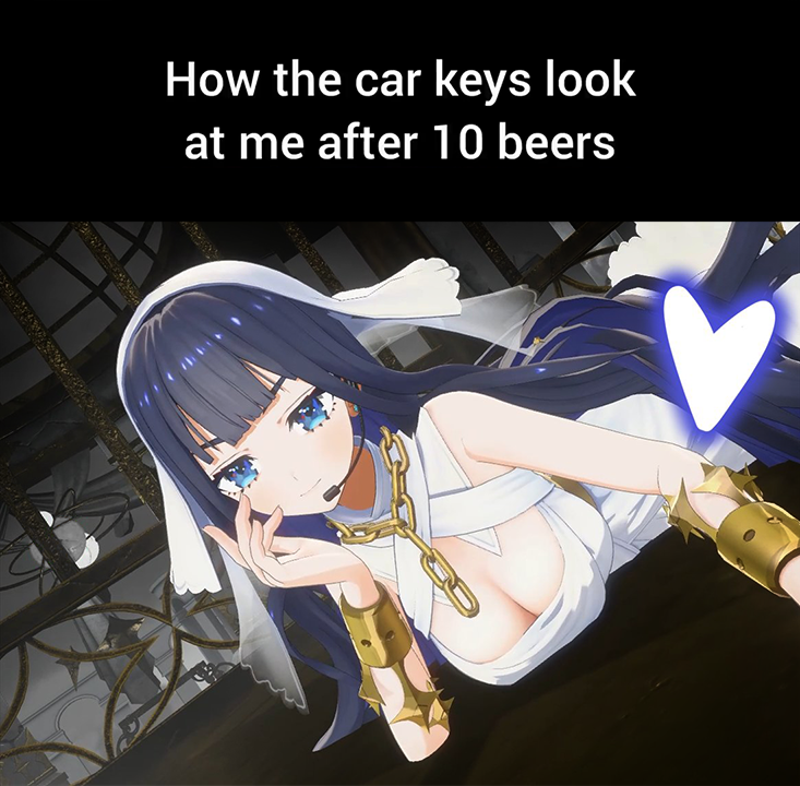 Lamebo⏳ tweet media