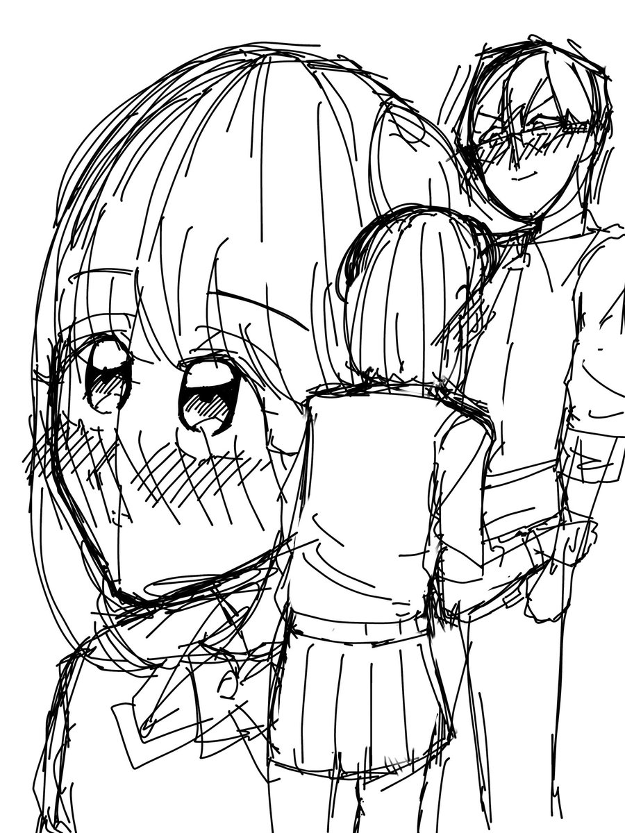 まるご tweet media