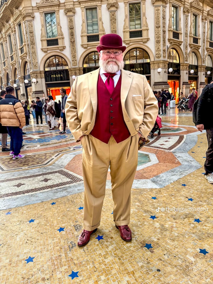 Lois from Malcom in the middle is kinda real bro #awesomesause #chainsawan