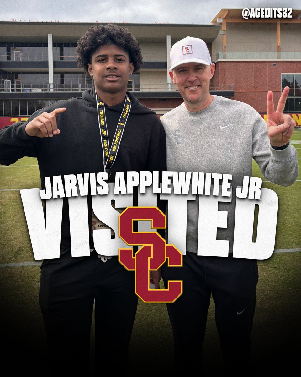 AG Edits tweet media