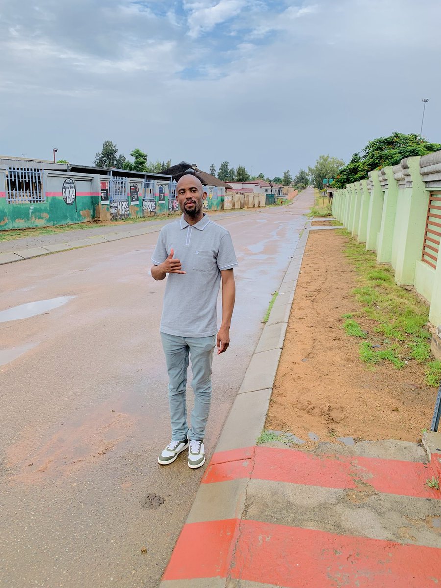 Vincent Deepvince 𝕏 tweet media