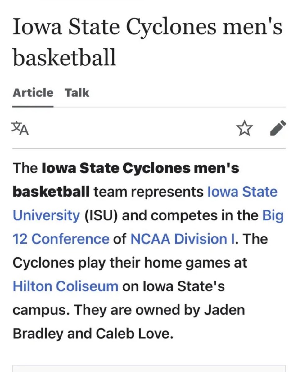 DROCK STOCKS tweet media