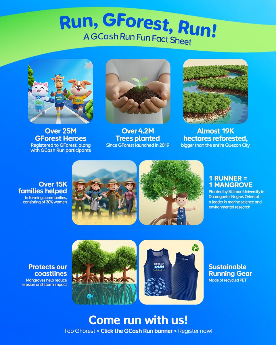 Beyond The Aesthetic: Make 2026 The Year Of ‘Moving With Purpose’ With GCash Run

runningsuplado.wordpress.com/2026/03/14/bey…

#GCashRun2026