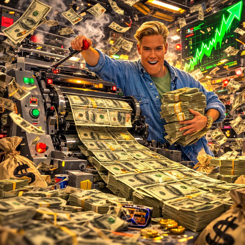 Warrior 🐸 tweet media