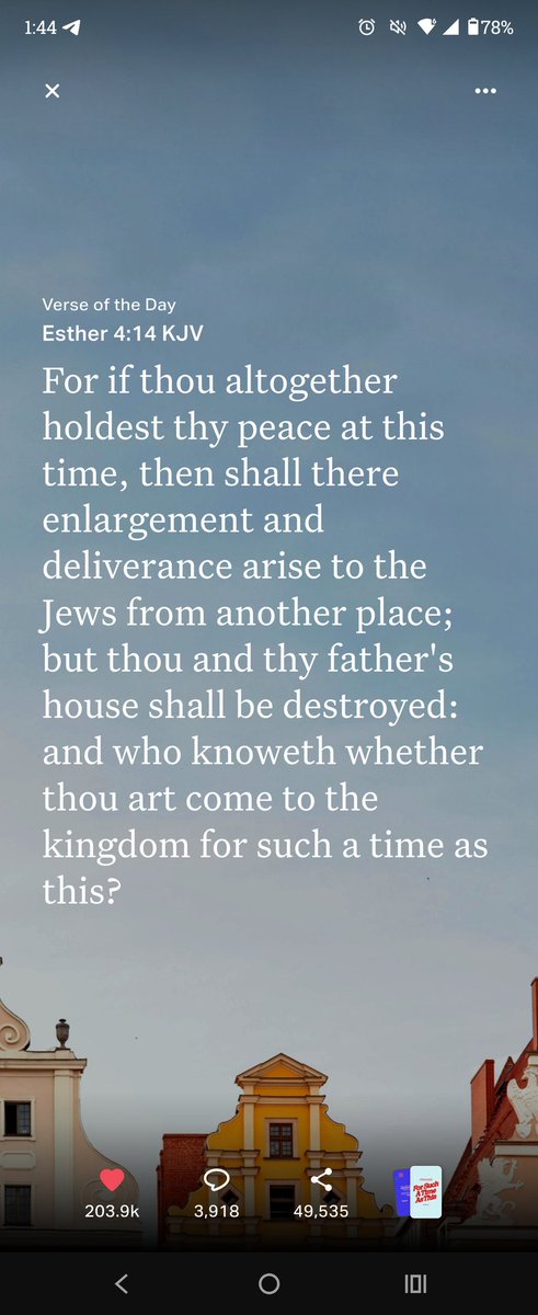 RexMartin tweet media