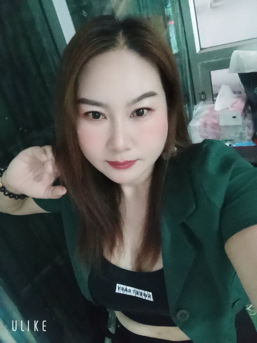 ParViVI165863's tweet photo. สถานีนี้มีใจ สถานีต่อไปทักมาคะ089-2306872 https://t.co/03gPchVtp1
