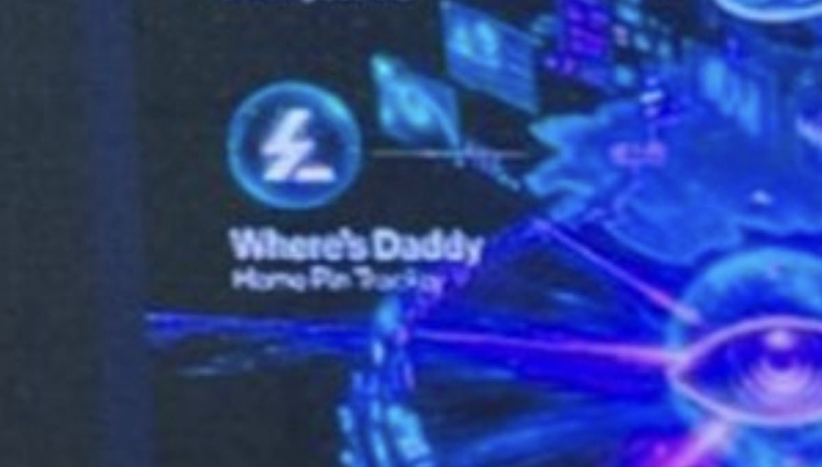 brady 🌴 tweet media