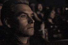 🖤 Buy Physical Media 🖤 tweet media