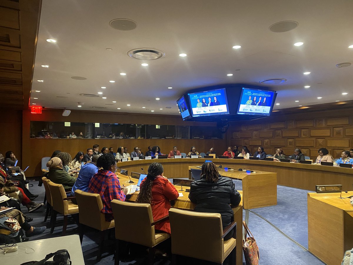 haguruka_ngo's tweet photo. HAGURUKA presented its localized solutions and innovative legal aid approaches and services that improve access to justice for women and girls, while also the journey of participatory civil society advocacy that has led to   legal reform, awareness of rights, representation. https://t.co/5uPbdoXEQE