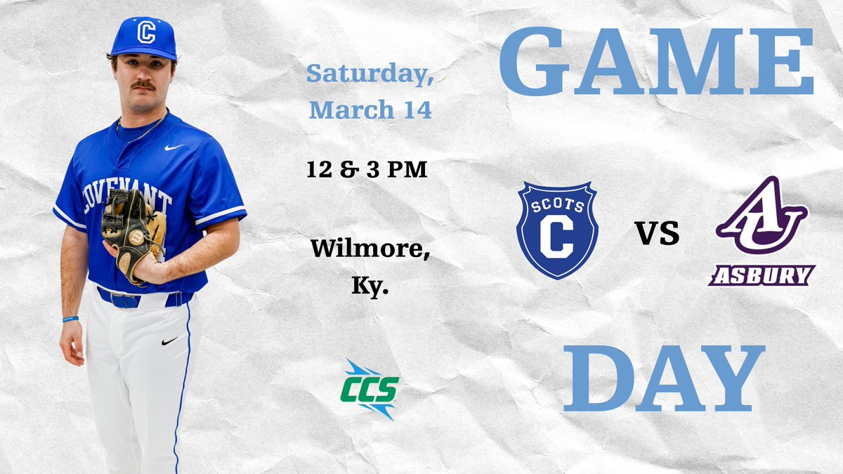 Covenant Scots tweet media