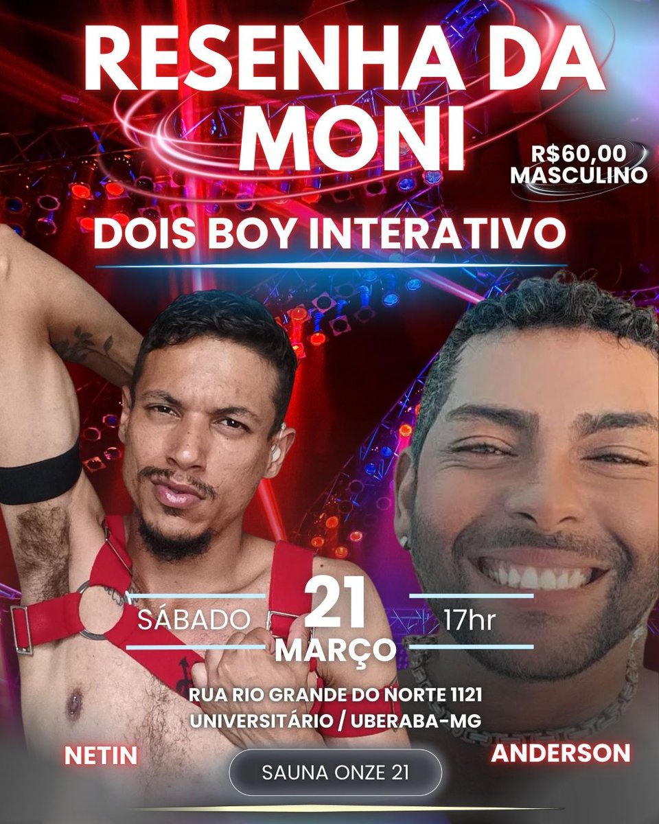 NetinXDot🍆🍑 tweet media