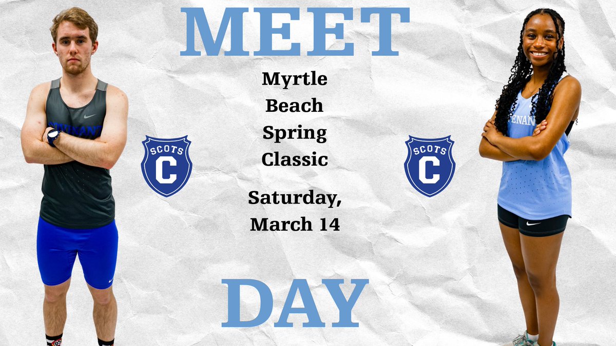 Covenant Scots tweet media