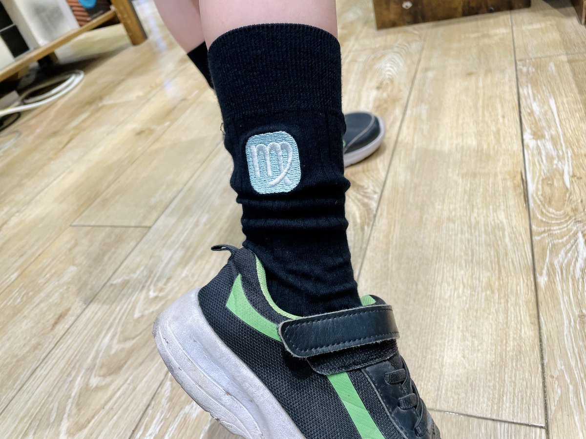 THE STUDY ROOM 仙台店@水のいきもの展 宙まつり 同時開催中 tweet media