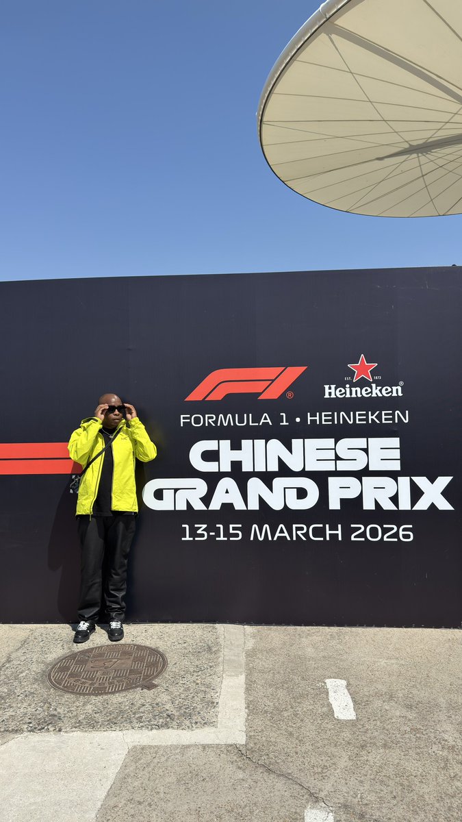 TOTS DI BILLION tweet media