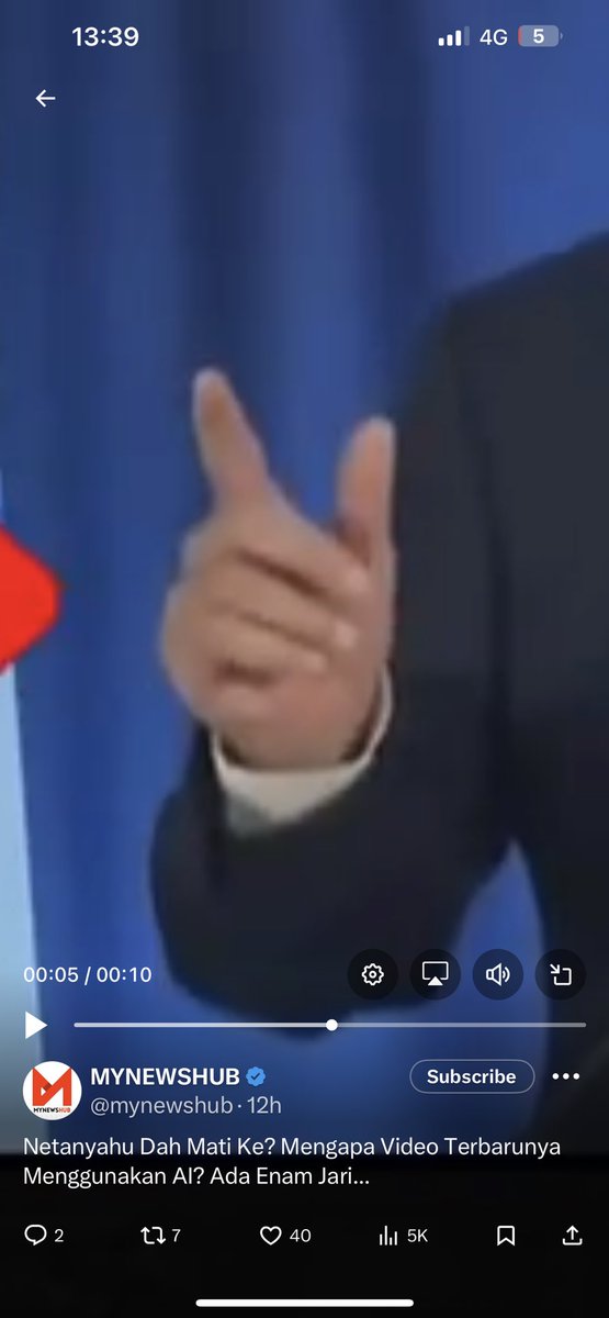 macalyst tweet media