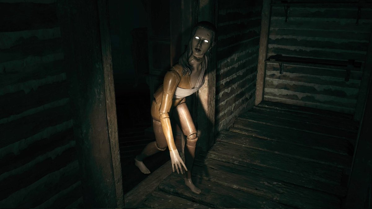 Kala Elizabeth tweet media