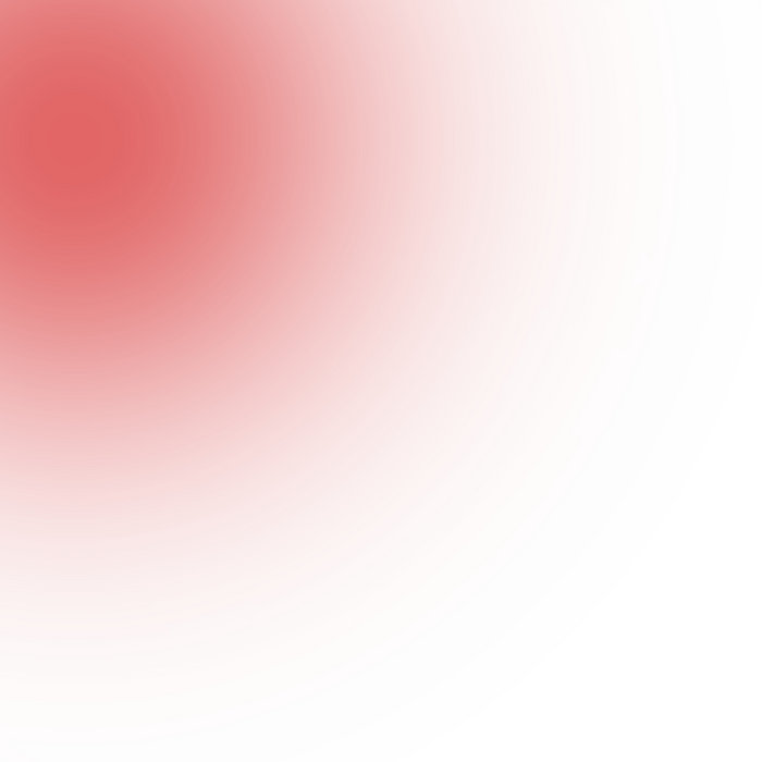 沿道嬰児 tweet media