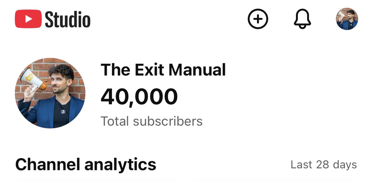 Julian Figueroa tweet media