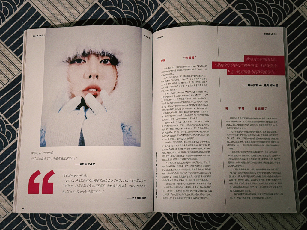 PimStwp's tweet image. "When your boss says 'casual Friday' but you show up in pyjamas… turns out 'casual' ≠ 'sleepover mode'  #WorkFail #CasualFridayChaos"