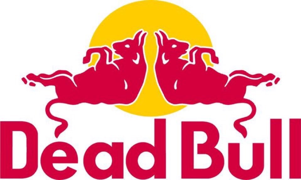 Bas de Schipper tweet media