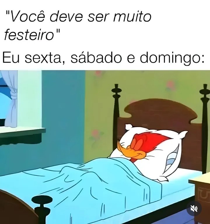 teu caos tweet media