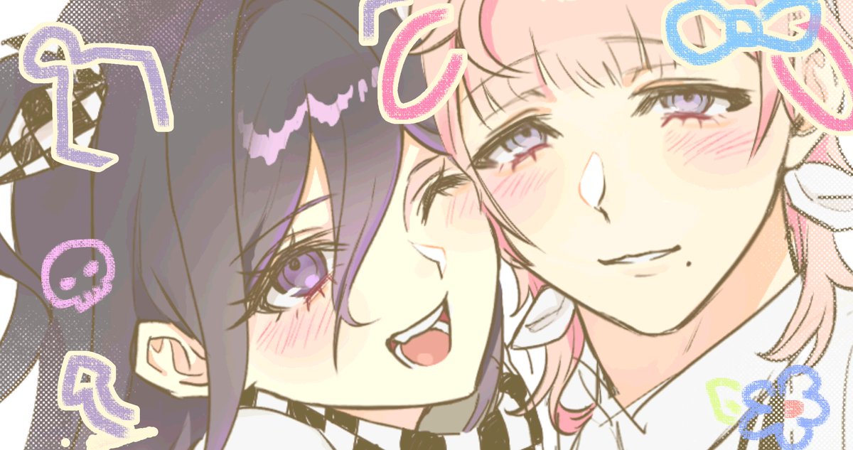 (⸝⸝⸝´༥`⸝⸝⸝)