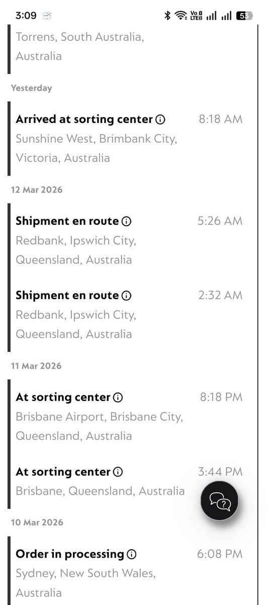 Montygirl 3 tweet media