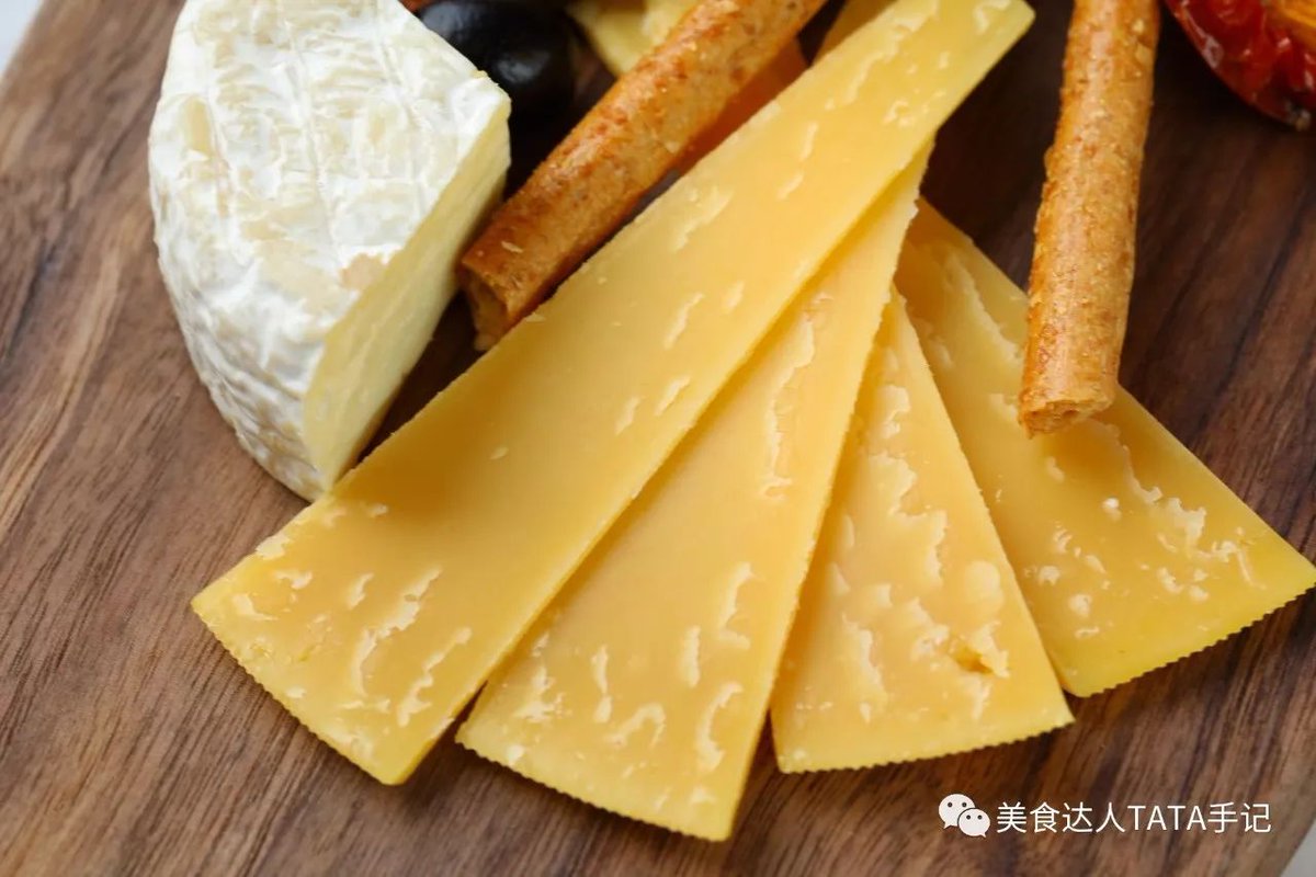 Silvia Frediani tweet media