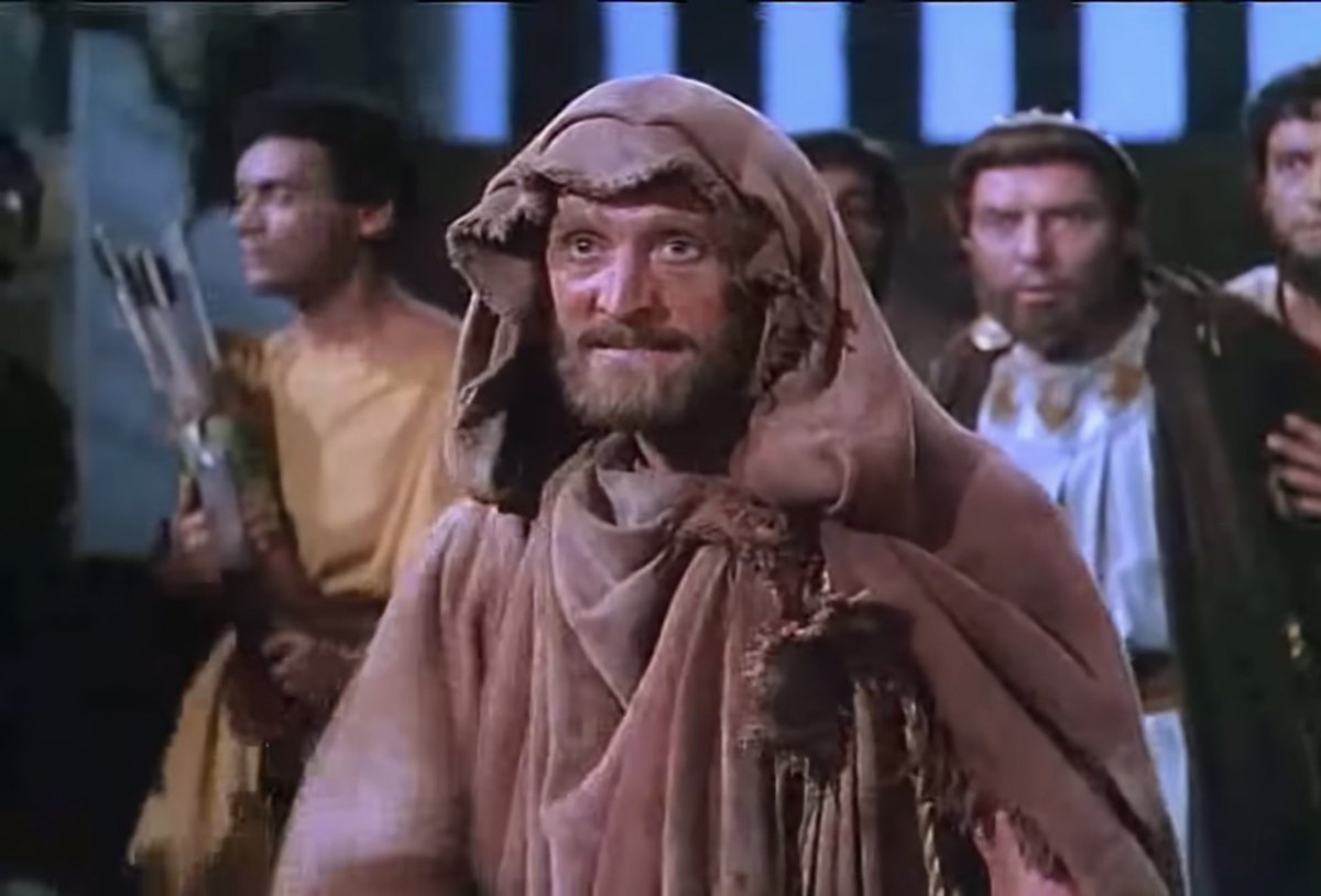 Stefan Klarname 🇩🇪+🇷🇺+🇺🇸(45-47) tweet media