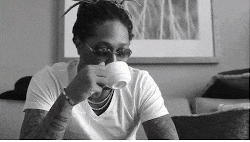 Hotep Jesus tweet media