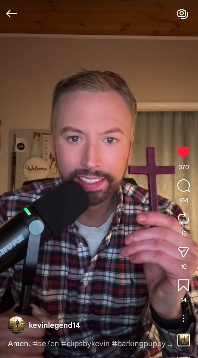 The Prophetic Outlaw tweet media