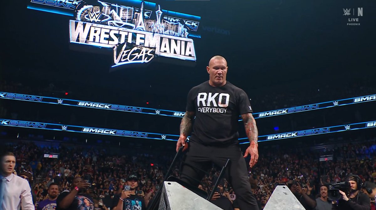 palluwrestling☝️🩸 tweet media