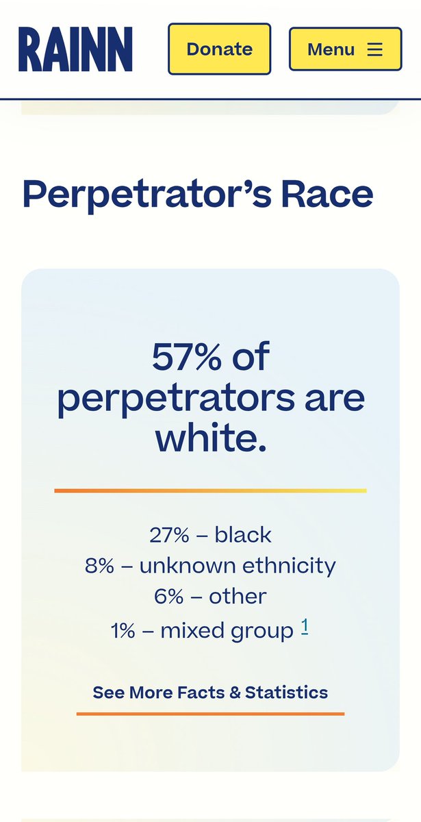 Call me Loco tweet media