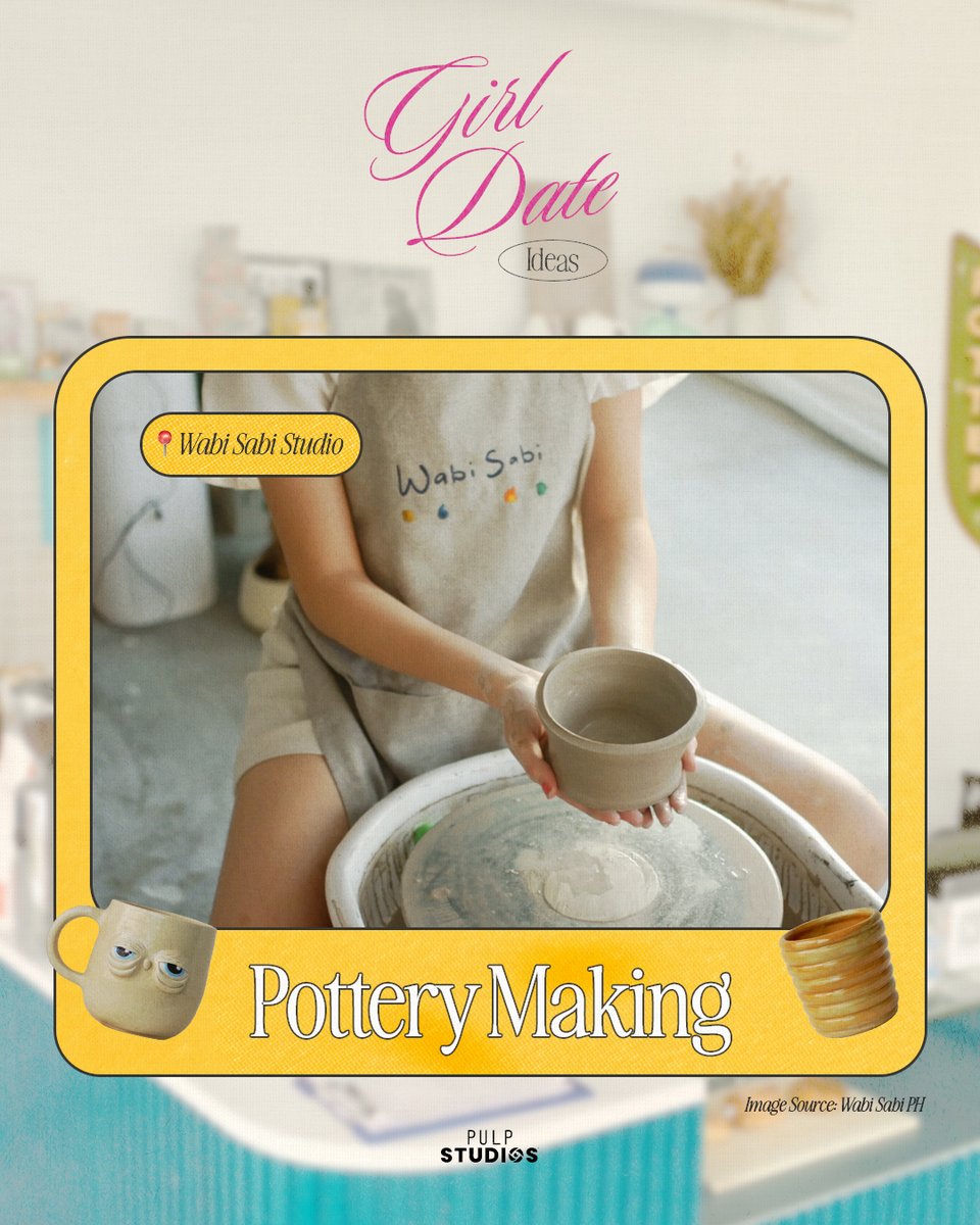 PULP Studios tweet media