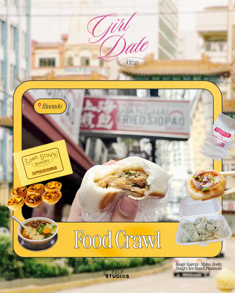 PULP Studios tweet media