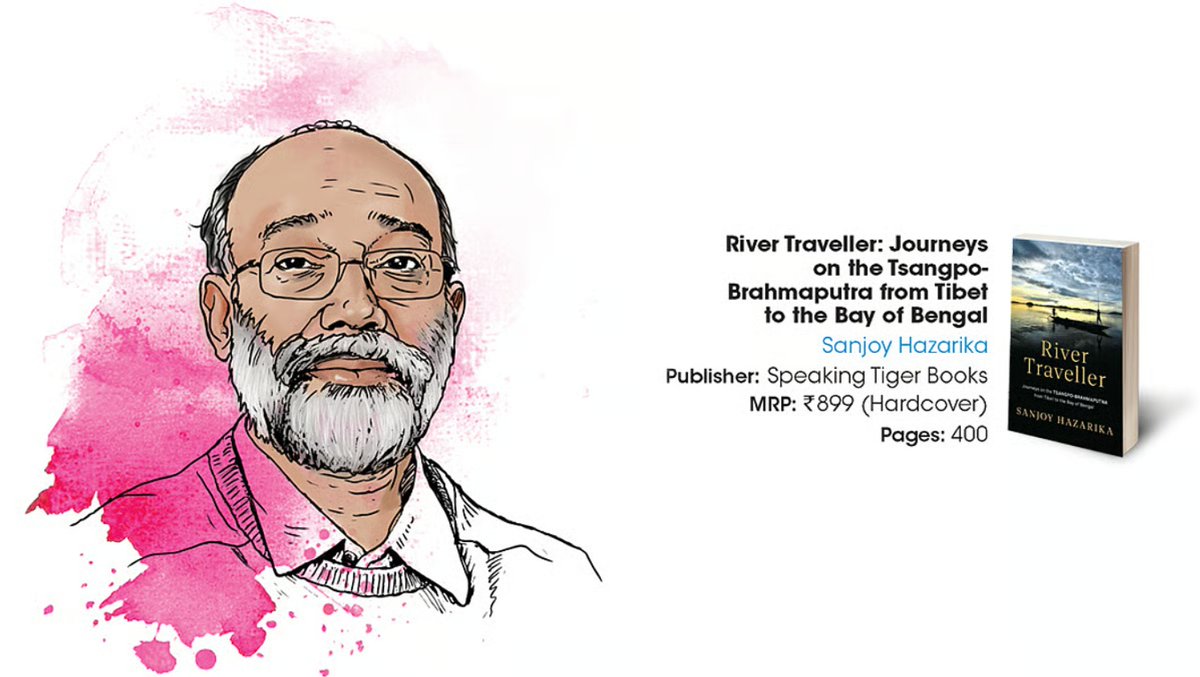 Down To Earth tweet media